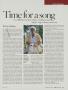 Page: - 189 | Golf Digest