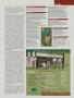 Page: - 207 | Golf Digest