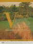 Page: - 66 | Golf Digest