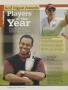 Page: - 72 | Golf Digest