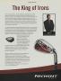 Page: - 81 | Golf Digest