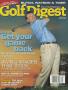 Page: - 0_1 | Golf Digest