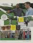 Page: - 139 | Golf Digest
