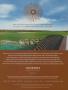 Page: - 147 | Golf Digest