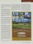 Page: - 155 | Golf Digest