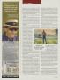 Page: - 164 | Golf Digest
