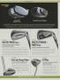 Page: - 175 | Golf Digest