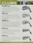 Page: - 176 | Golf Digest