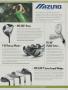 Page: - 177 | Golf Digest