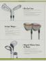 Page: - 187 | Golf Digest