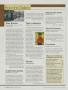 Page: - 30 | Golf Digest