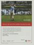 Page: - 41 | Golf Digest