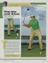 Page: - 44 | Golf Digest