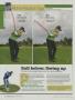 Page: - 52 | Golf Digest