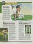 Page: - 56 | Golf Digest