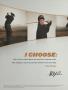 Page: - 58 | Golf Digest