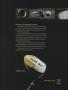 Page: - 7 | Golf Digest
