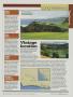 Page: - 71 | Golf Digest