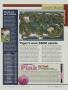 Page: - 81 | Golf Digest