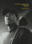 Page: - 0_2 | Golf Digest