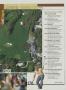 Page: - 10 | Golf Digest