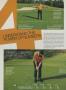 Page: - 120 | Golf Digest