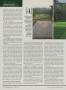 Page: - 130 | Golf Digest