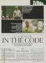 Page: - 133 | Golf Digest