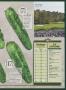 Page: - 141 | Golf Digest