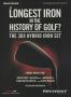 Page: - 145 | Golf Digest