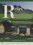 Page: - 170 | Golf Digest