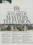 Page: - 172 | Golf Digest