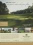 Page: - 247 | Golf Digest