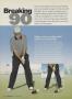 Page: - 254 | Golf Digest