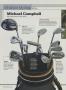 Page: - 264 | Golf Digest