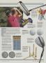 Page: - 265 | Golf Digest