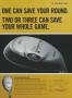 Page: - 83 | Golf Digest
