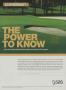 Page: - 91 | Golf Digest