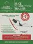Page: - 108 | Golf Digest