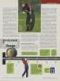 Page: - 131 | Golf Digest
