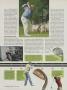 Page: - 132 | Golf Digest