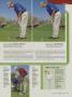 Page: - 143 | Golf Digest
