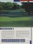 Page: - 153 | Golf Digest