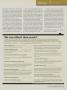 Page: - 251 | Golf Digest