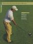 Page: - 44 | Golf Digest