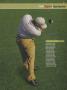 Page: - 49 | Golf Digest