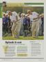 Page: - 60 | Golf Digest