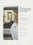 Page: - 0_2 | Golf Digest