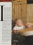 Page: - 120 | Golf Digest