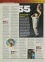 Page: - 152 | Golf Digest